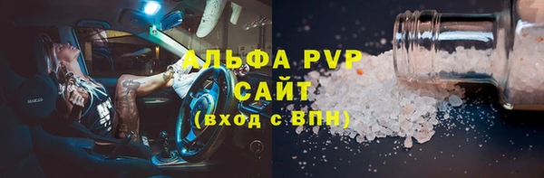 PSILOCYBIN Аркадак