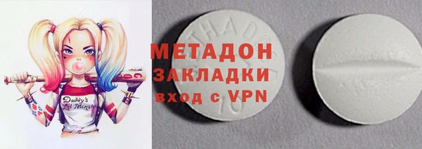 PSILOCYBIN Аркадак