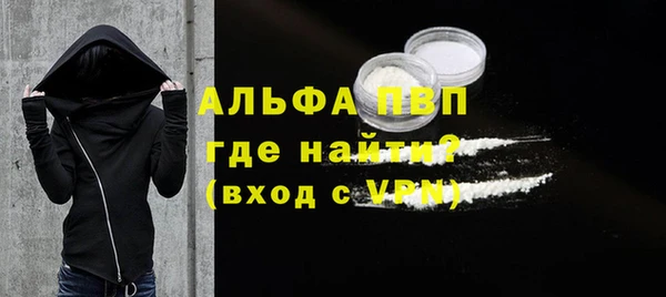 PSILOCYBIN Аркадак