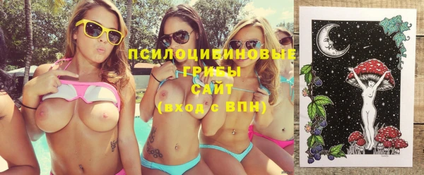 таблы Арсеньев