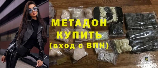 PSILOCYBIN Аркадак
